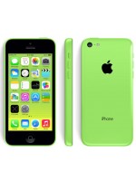 Apple iPhone 5C 8GB (Naudotas)