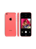 Apple iPhone 5C 8GB (Naudotas)