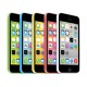 Apple iPhone 5C 8GB (Naudotas)